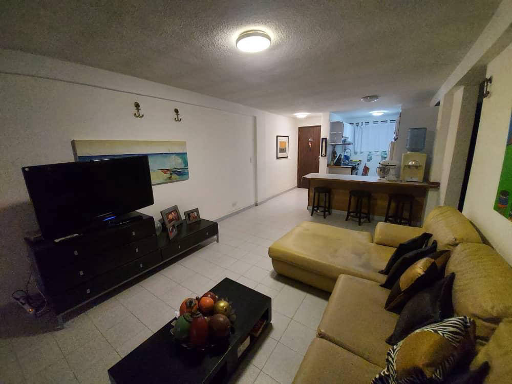 Квартира, 743 м², 105 000$ — FAKTOR